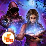 Spirit Legends: Solar Eclipse