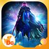Spirit Legends 4 f2p APK