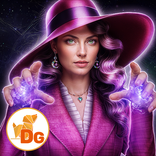 Secrets of Salem: Witch Shadow