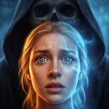 Secrets of Salem: Phantom f2p