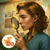 Secrets of Salem: Phantom Cab APK