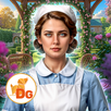 Unsolved Case: Elderwick APK