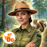 Wild Story: Primal Secrets