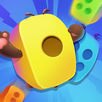 Domino Blast Puzzle APK