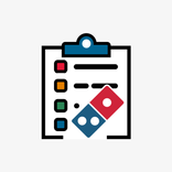 Domino's Store Experience