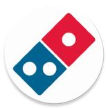 Domino's Global Inventory Appl