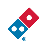 Domino's Pizza Sverige