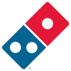 Domino's Pizza Guam APK