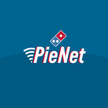 Domino's Pienet