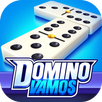 Dominó Vamos - Slots & Póker APK