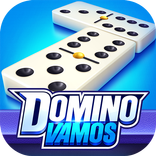 Dominó Vamos - Slots & Póker