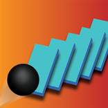 Domino dash