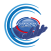 Domint+ APK