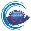 Dominican Internet Client Test APK