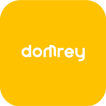 Domrey - Online Shopping icon