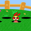 Most Boring game 2022 APK