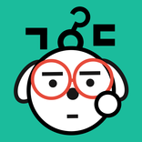 한글 퀴즈