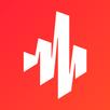 Donner Music APK