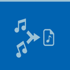 Audio Merger APK