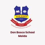 Don Bosco School Malda