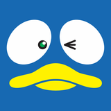 DONKI APK