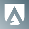Ascend Video - Community App APK