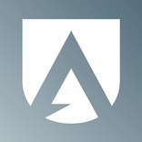 Ascend Video - Community App