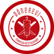 Donerevi icon