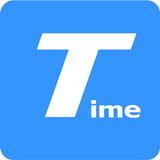 APK TimeMate