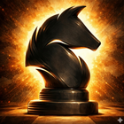 Chess Online icon