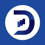 Don Gestión