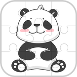 Puzzle bambini