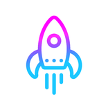 Shadowsocks Config Tools