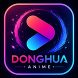 Donghua - Chinese Anime