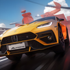 Extreme Racing:Car Games APK