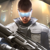 Zombie Shooter Heroes APK