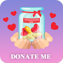 Donate Me APK