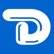 Donig App آئیکن