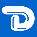 Donig App