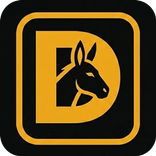 Donkey - HD Films, series & TV
