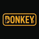 Donkey Drama & Series