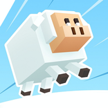 GoatRush