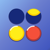 Conecta 4 - En Linea APK
