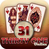 Thirty One | 31 Card Game APK