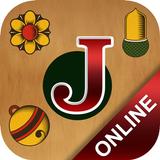 APK Jass Online - Carte Schieber