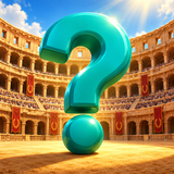 Triviarena - Live Online Quiz APK