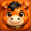 Donkey Flow icon
