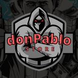 DONPABLO