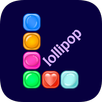 Lollipop 99 aplikacja