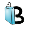 Bhoolna Mat APK